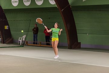 Bild 398 - Tag2